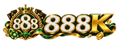888K Casino | Trang Chủ Chính Thức 2026 - hình ảnh - 888k-ok.ru.com
