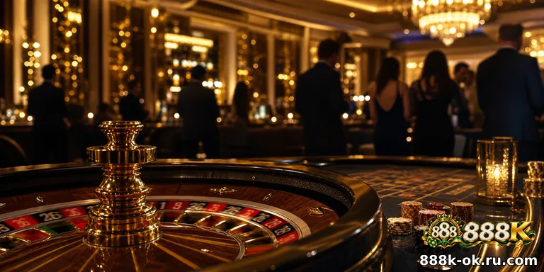 888K Casino | Trang Chủ Chính Thức 2026 - hình ảnh - 888k-ok.ru.com