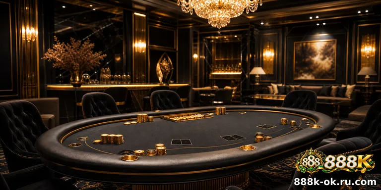 888K Casino | Trang Chủ Chính Thức 2026 - hình ảnh - 888k-ok.ru.com
