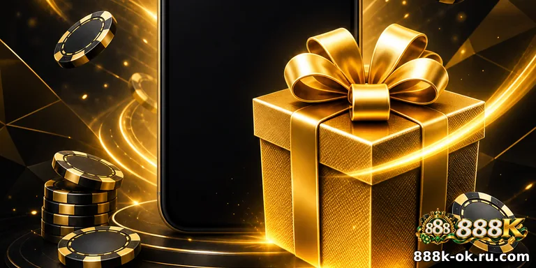 888K Casino | Trang Chủ Chính Thức 2026 - hình ảnh - 888k-ok.ru.com