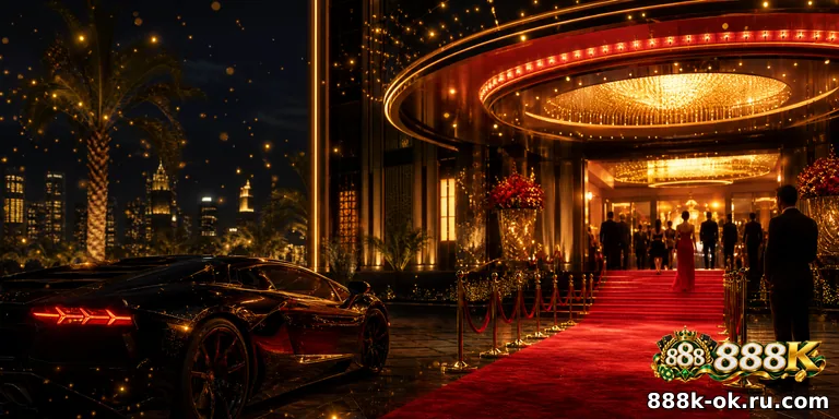 Bắn Cá VIP 4D – Đại Dương Sống Động, Thử Thách Kịch Tính - hình ảnh - 888k-ok.ru.com
