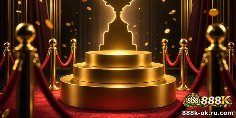 888K Casino | Trang Chủ Chính Thức 2026 - hình ảnh - 888k-ok.ru.com