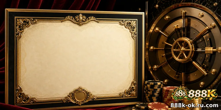 Casino - hình ảnh - 888k-ok.ru.com