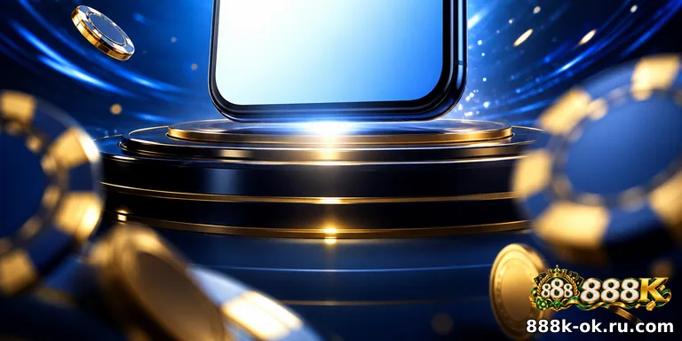 888K Casino | Trang Chủ Chính Thức 2026 - hình ảnh - 888k-ok.ru.com