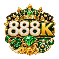 888K Casino | Trang Chủ Chính Thức 2026 - hình ảnh - 888k-ok.ru.com