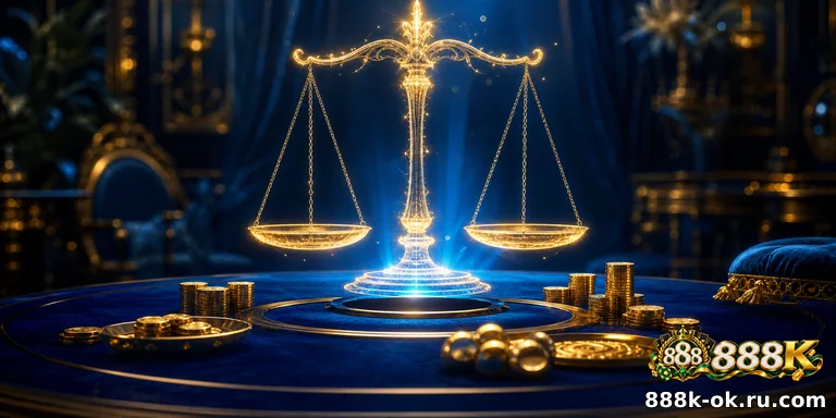 888K Casino | Trang Chủ Chính Thức 2026 - hình ảnh - 888k-ok.ru.com