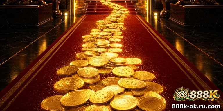 888K Casino | Trang Chủ Chính Thức 2026 - hình ảnh - 888k-ok.ru.com