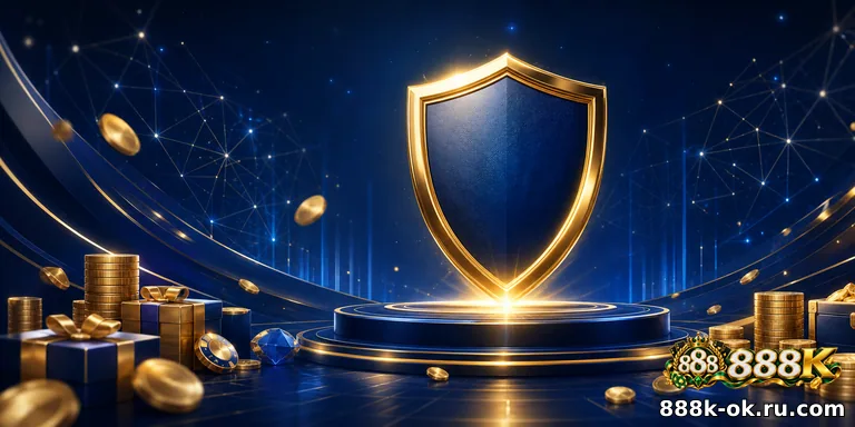 888K Casino | Trang Chủ Chính Thức 2026 - hình ảnh - 888k-ok.ru.com