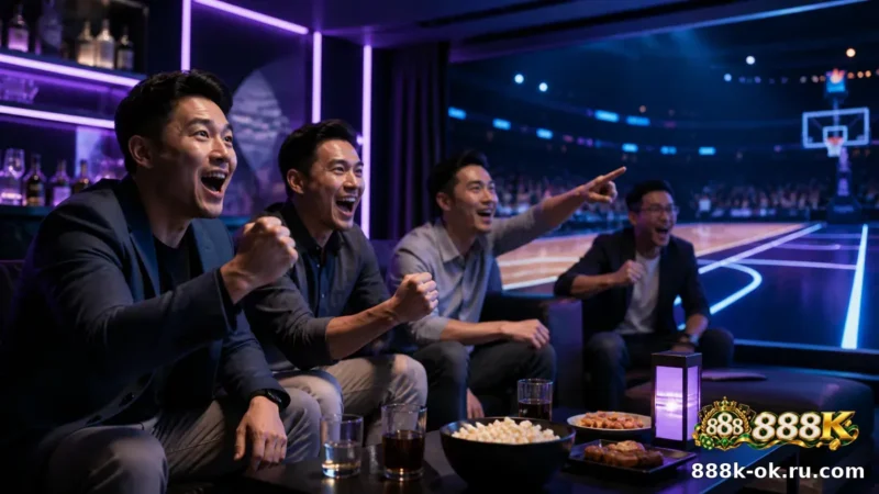Nhà cái thưởng tiền chơi thử: So sánh theo nguồn và thời điểm ghi nhận - hình ảnh - 888k-ok.ru.com